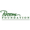 Broom Foundation