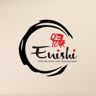 Top 10 Food & Drink Apps Like Enishi - Best Alternatives