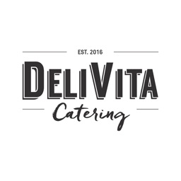 DeliVita Richmond
