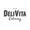 Welcome to DeliVita Richmond
