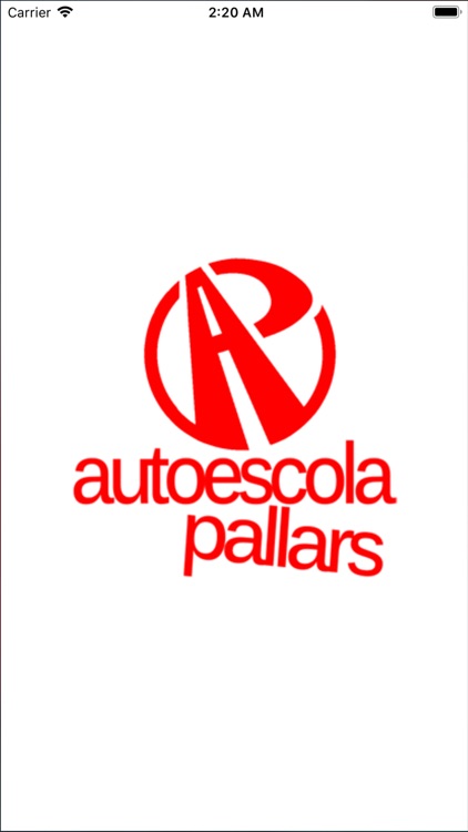 Autoescola Pallars Alumnes