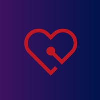 Love Walks pour PC