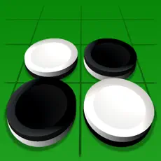 Application Reversi 4+