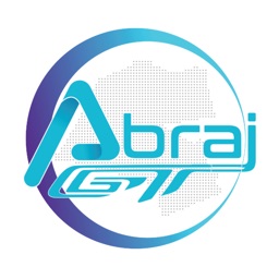 Abraj