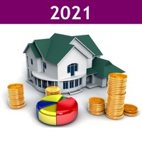 iLohnKredit Pro 2021