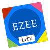 Ezee Graphic Designer Lite graphic designer education 