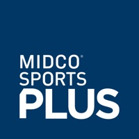 Contact Midco Sports Plus