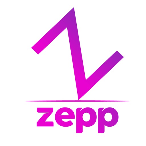 ZeppDriver