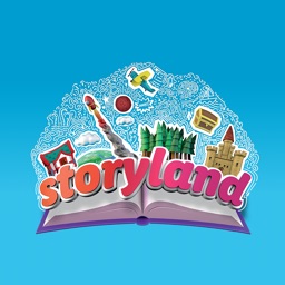 Storyland