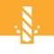 Milling Speed and Feed Calculator are machining calculator to find Spindle Speed and Feed Rate fast and easy