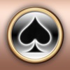 Icon Solitaire 3D for iPad