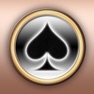 Get Solitaire 3D for iPad for iOS, iPhone, iPad Aso Report