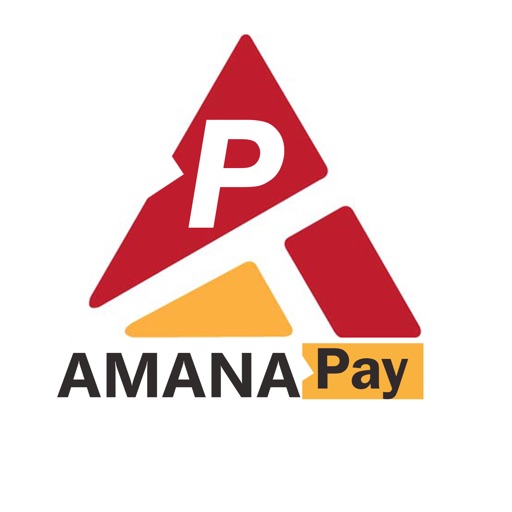 AmanaPay