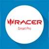 RacerSmart Pro