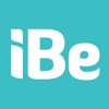 iBe