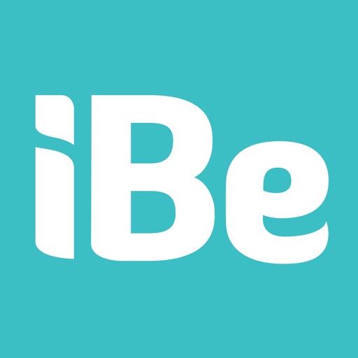 iBe