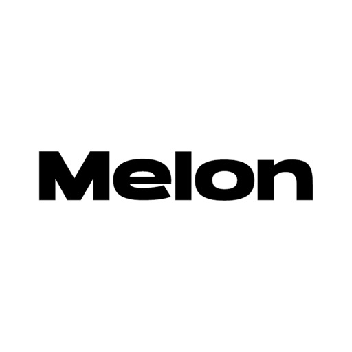 Melon - Discover. Buy. Sell.
