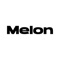 Melon is a social marketplace offering to buy and sell pre-loved items