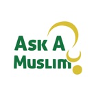 Ask A Muslim
