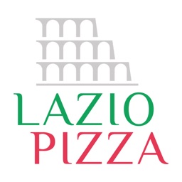 Lazio Pizza | Новосибирск