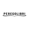 PeregoLibri