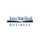 Iowa State Bank Business