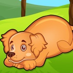 Cure Puppy And Kitty Care