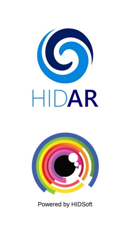 HIDAR