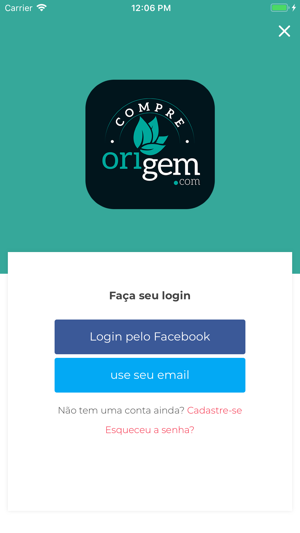 Compre Origem(圖3)-速報App