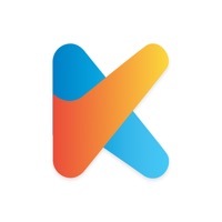 Kave.vn: Flights, Car & More pour PC