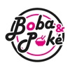 Boba Poke