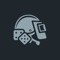 This is the iOS Professional Guide for PUBG application you are waiting for