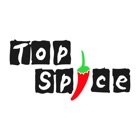 Top 30 Food & Drink Apps Like Top Spice Midtown - Best Alternatives