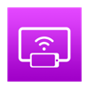 EasyCast -  Mirror Display на пк
