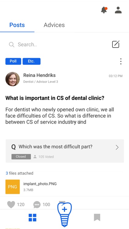 Dr.HERi