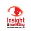 Insight2Marketing