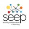 Attending a SEEP Conference