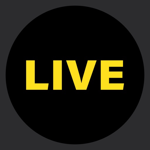 Get Technogym Live Connect for iOS, iPhone, iPad Aso Report