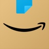 Amazon Mobile (AppStore Link)