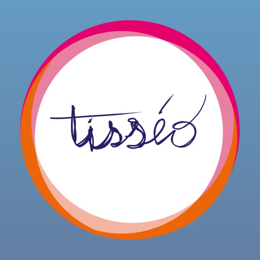 Tisséo: Metro, Tram, Bus