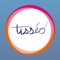 Travel light with the official Tisséo mobile app