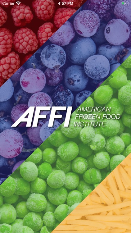 AFFI 365