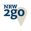 NRW2go