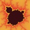 Mandelpad lets fractal lovers explore Mandelbrot and Julia sets in an easy and intuitive way