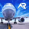 RFS - Real Flight Simulator-RORTOS SRL