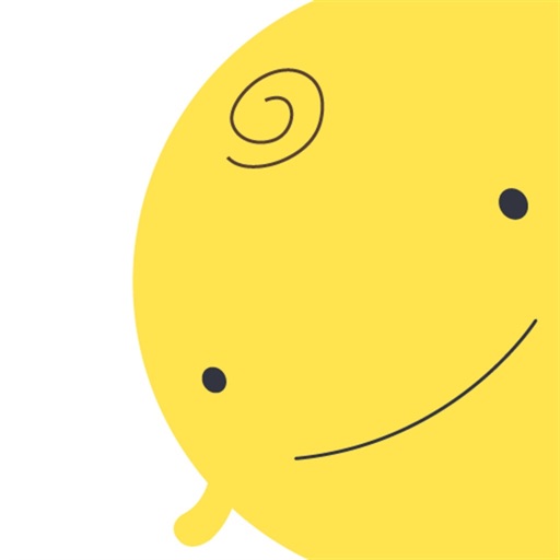SimSimi | Apps | 148Apps