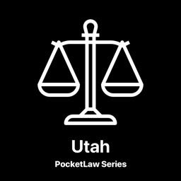 Utah Code (by PocketLaw)