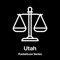 Download and access Utah law