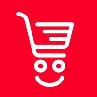 Клуб Друзей: SPAR и Семья