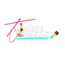 Trimese Cosmetics